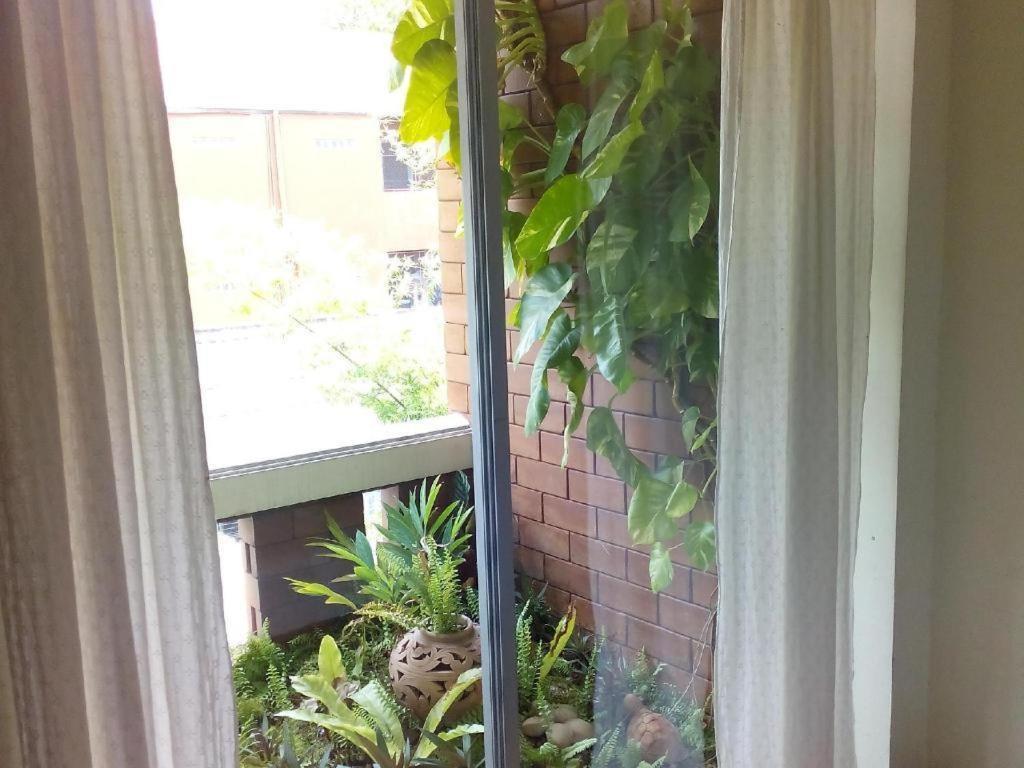 Baan Pim Otel Chiang Mai Dış mekan fotoğraf